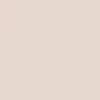 blnnn_null30