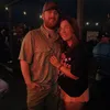 torilynn20