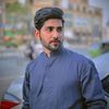 usman_mehar789