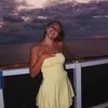 dalani_ice