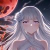 EMILIA