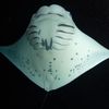 hikomino5