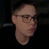 a.chaotic.rat