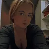 lil_annie_17