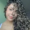 kellysoares_2