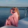 chelsjanel