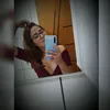 mayraneves4