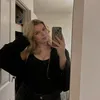 ellshaylett
