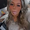 kaleenacasem