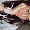 _.aainhoaa_