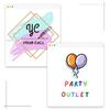 partyoutlet