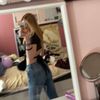 jess.launderrr