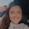 caylinwright98