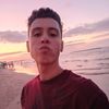 ahmedyasser118
