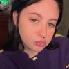 madi.camille