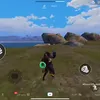 aliayop