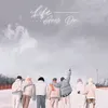 the.offical.alina
