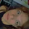 kirakesztyus