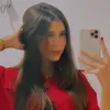 m_eduarda1234