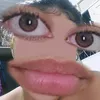 praaralho