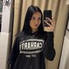 ky_alexandra