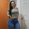 maryzelaya3