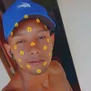 diegofenty