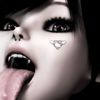 kittmeldy