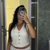 louannee29