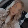 keelee.richards