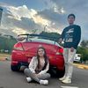 tonio_ortiz