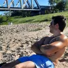 brianacosta30