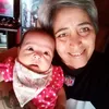 aleelibex