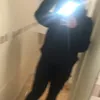 kerryannstonex