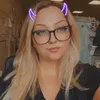 biggie_smulls