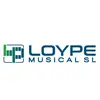 loypemusical