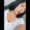 xiomarastefannypo