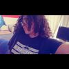 jocelyne.victoria