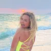lilmisstiktok