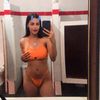 ____wini12