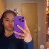 briileshayyy