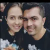 estelamachado10