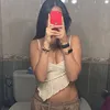 alesolos_