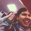 johnnymorales_1