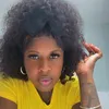 dollface_clyy