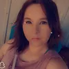 cybillg
