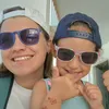 lylouuuu88