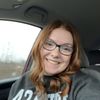 kristinanne14