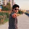 shahzadkhan90