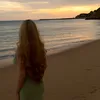 megan_dunn123